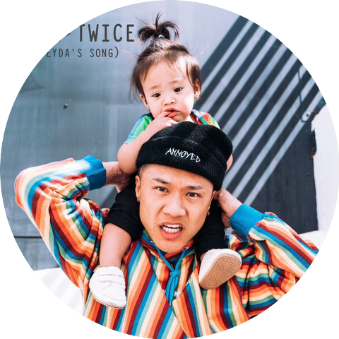 Tim Chantarangsu