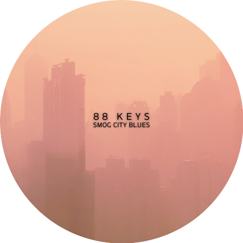 88-Keys