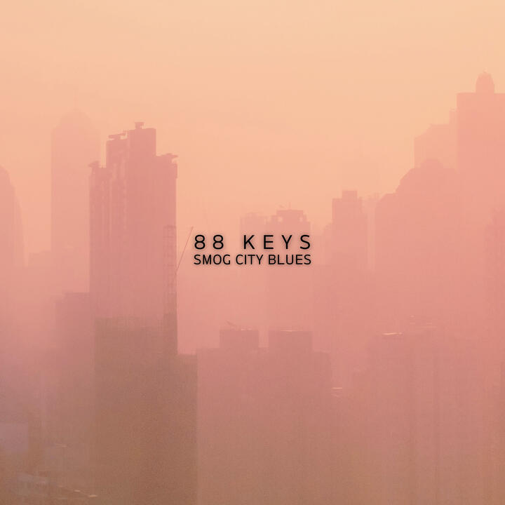 88-Keys