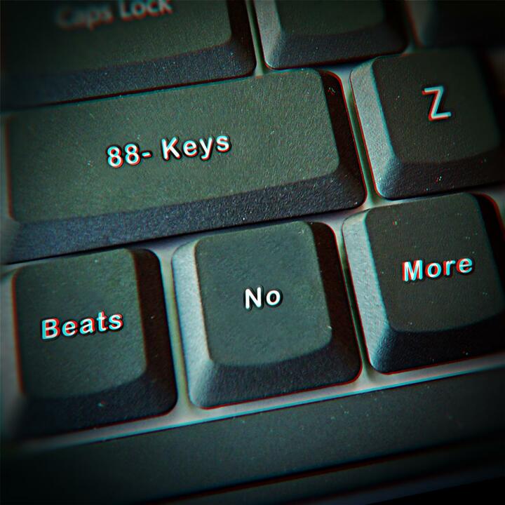 88-Keys