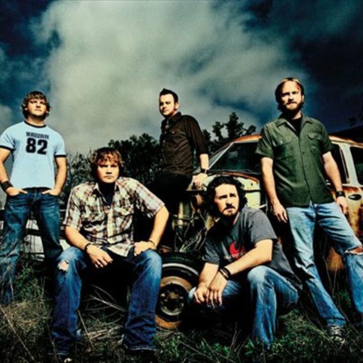 Randy Rogers