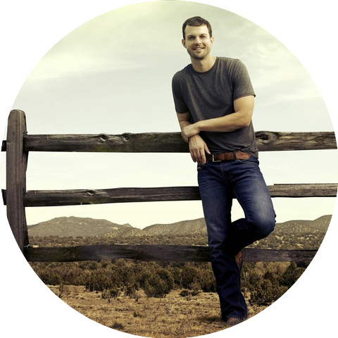 Josh Grider