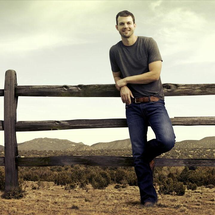 Josh Grider