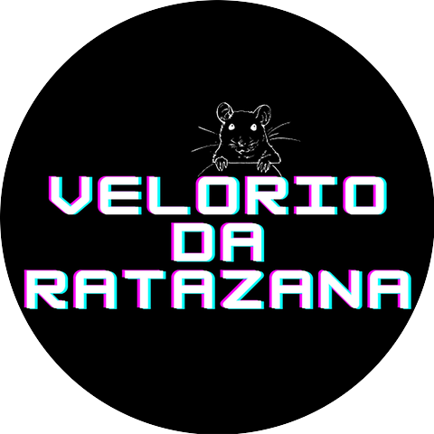 Velorio da Ratazana