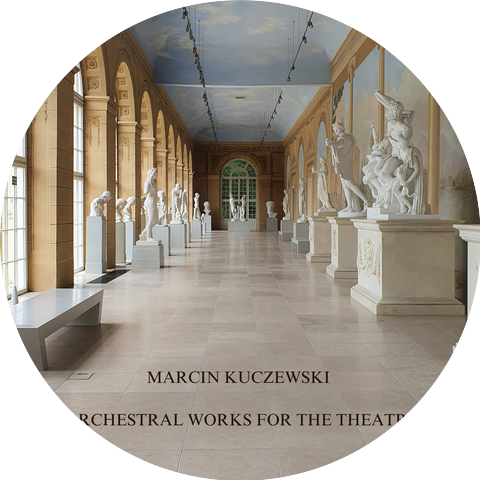 Marcin Kuczewski