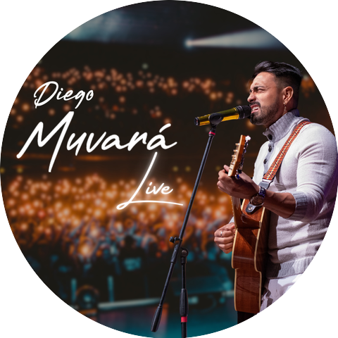 Diego Muvará