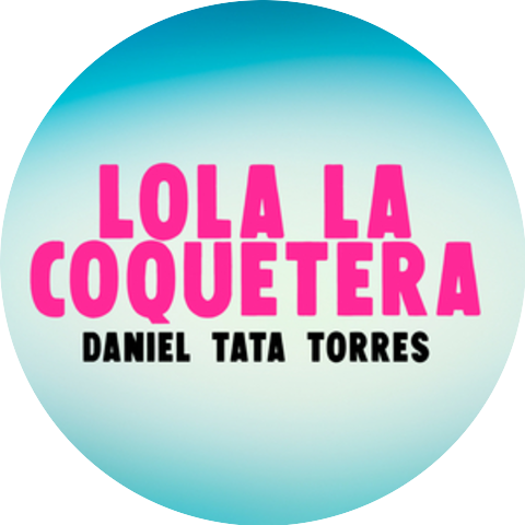 Daniel "Tata" Torres