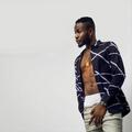 Rayce x D'Banj