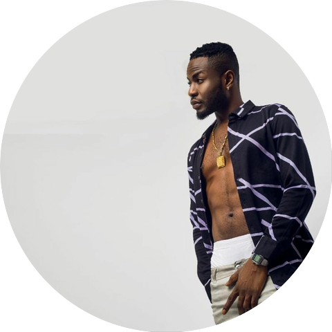 Rayce x D'Banj