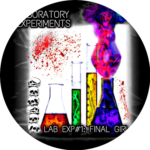 Laboratory Experiments