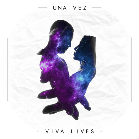 viva lives