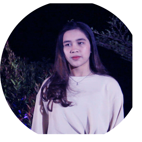 Asni Ananda Putri and NSP Studio Pro