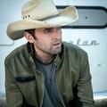 Dean Brody