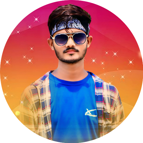 Manish Lotan