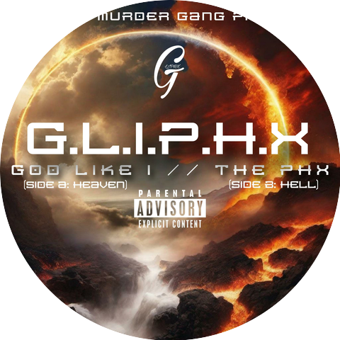 GLIPHX