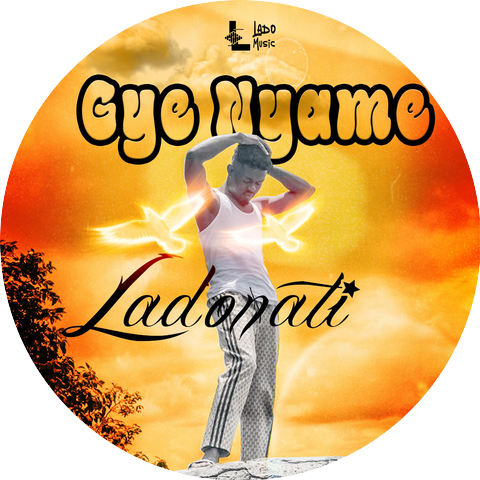 Ladonati