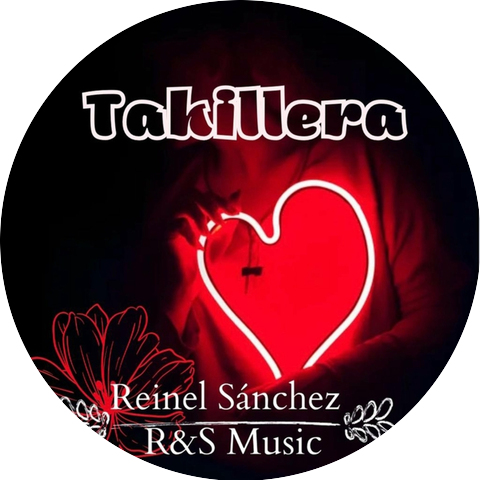Reinel Sanchez & R&S Music