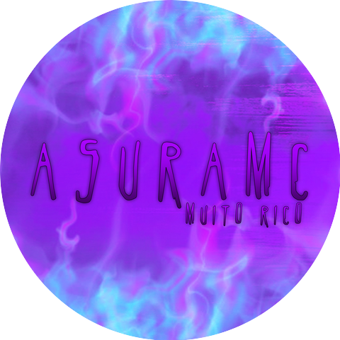 AsuraMC