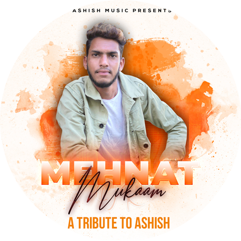 Ashish Saini & Raghu Sharma