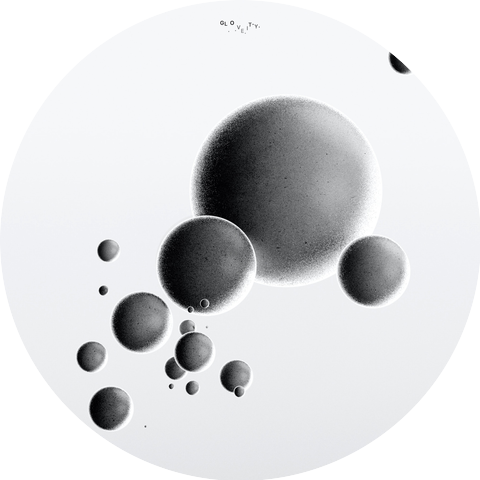 Gloveity
