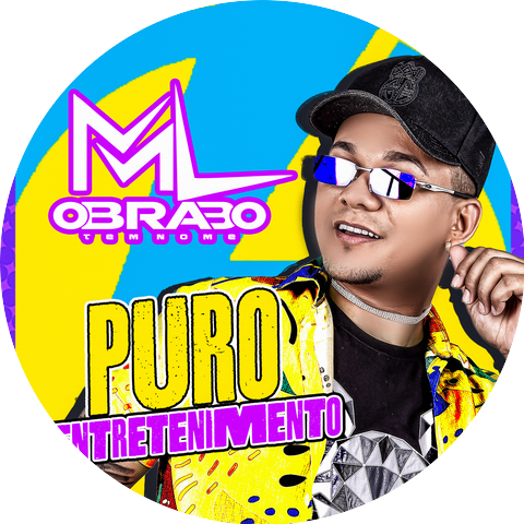 Mauro Lima O Brabo