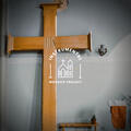 Instrumental Worship Project & Worship Band