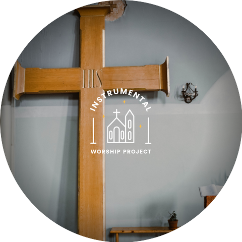 Instrumental Worship Project & Worship Band