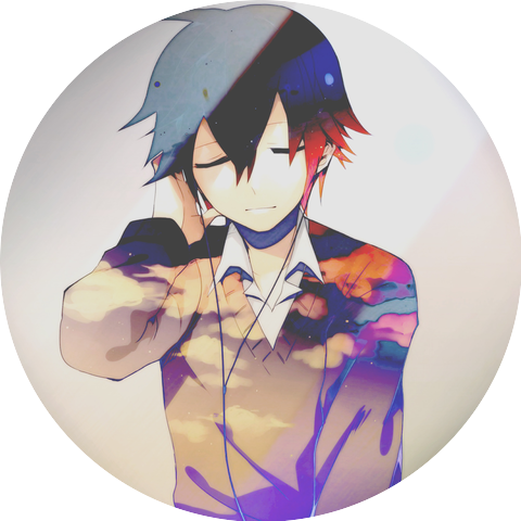 Rock Emo Nightcore & Fly By Nightcore