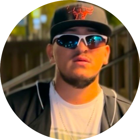 Delo Nazza