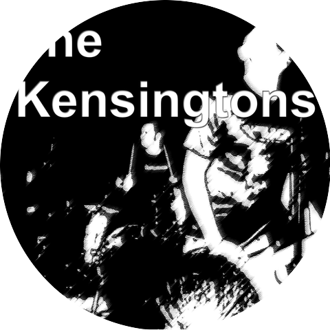 The Kensingtons