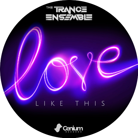 The Trance Ensemble