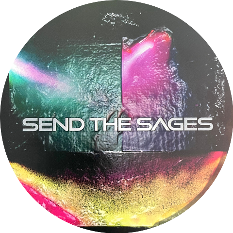 Send The Sages