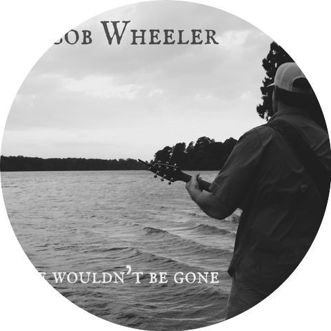 Jacob Wheeler