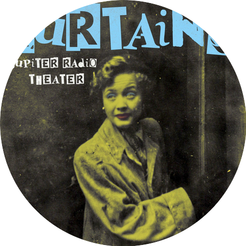 Jupiter Radio Theater