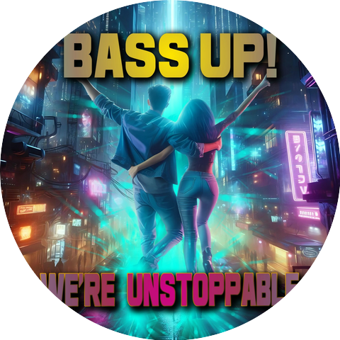 Bass Up!