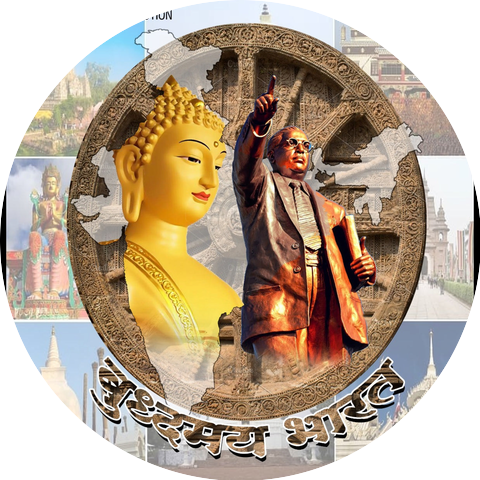 FILM PARIVAAR