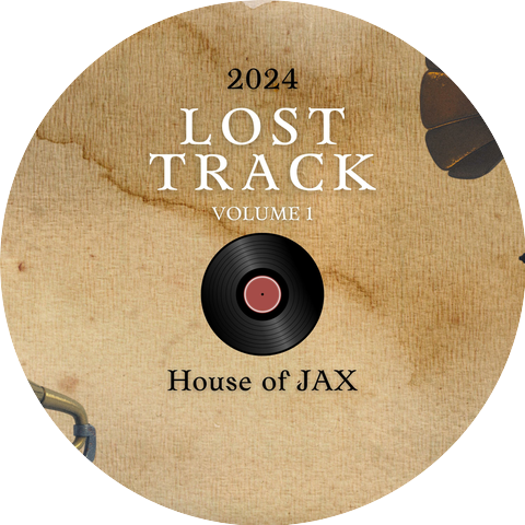 House of JAX