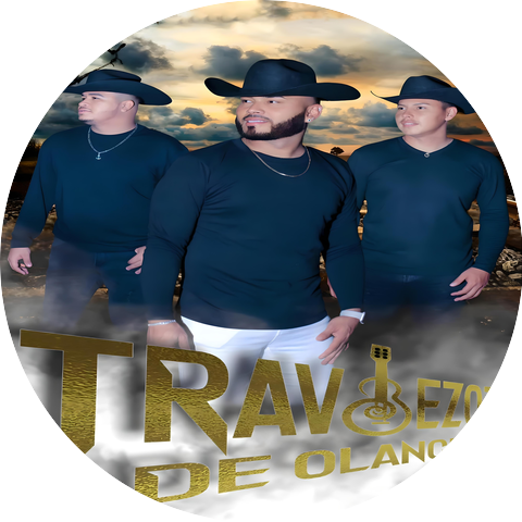 Traviezoz de Olancho