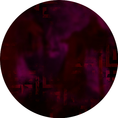Dispøsable