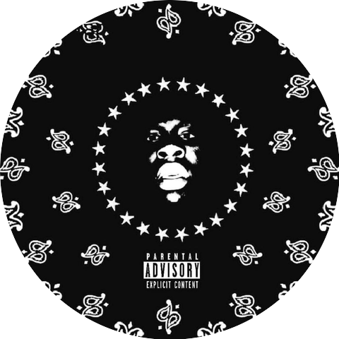 Southwestsosa