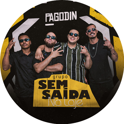 Grupo Sem Saída