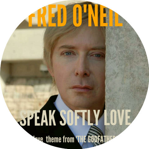 Fred O'Neil