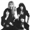 Tom Keifer