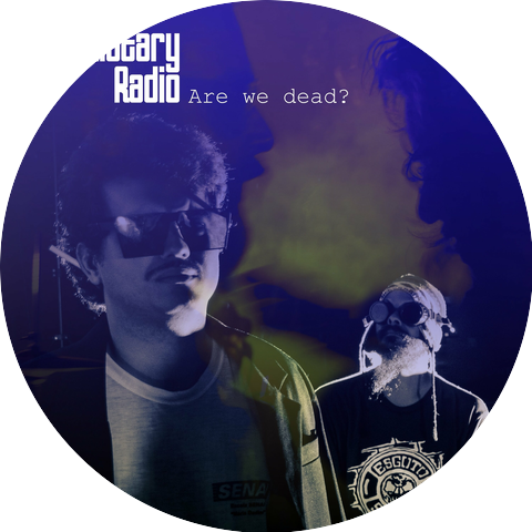 Sematary Radio