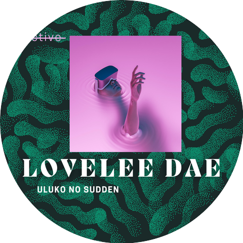 Uluko no Sudden