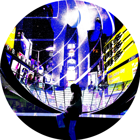 Isolate.exe