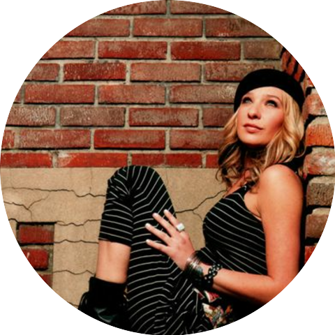Sharon Little