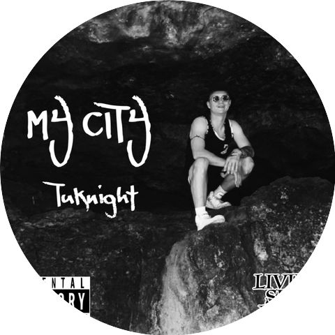 Tuknight