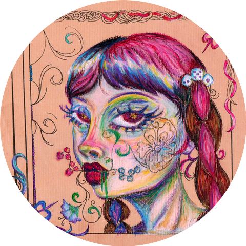 Club Atlético Post-Mortem