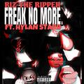 Riz The Ripper